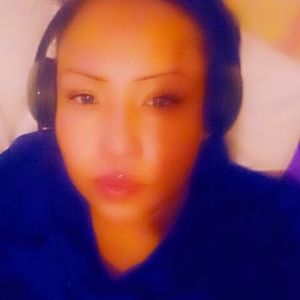 Meet your Posher, Jane